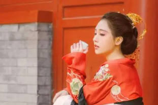 黄色软件下载官方版-黄色软件下载2026最新版V2.09.0